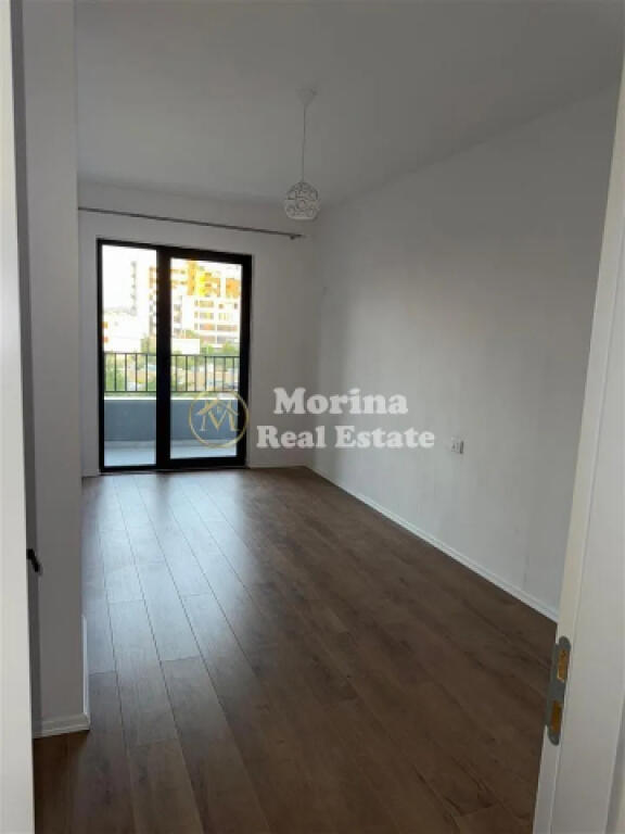 Qera Apartament 2+1, “Kamez”