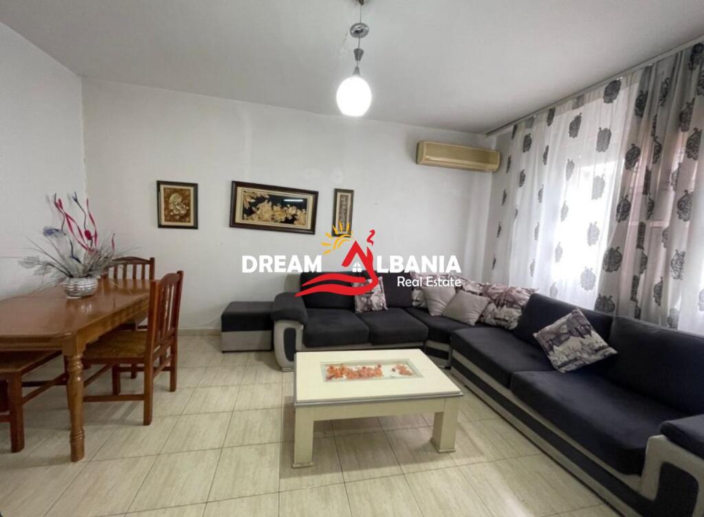 Apartament 2+1 Ne Shitje Ne Allias (ID 4129527)