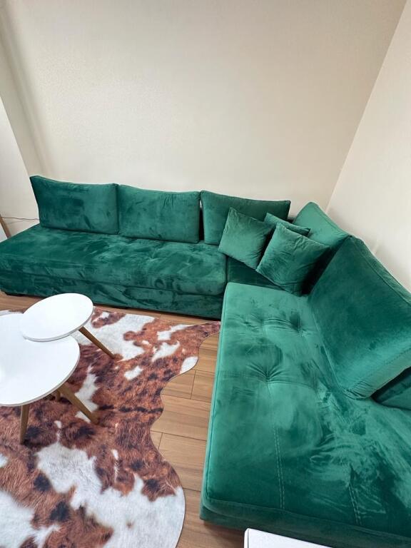 Apartment for rent 1+1 Astir te Fratari