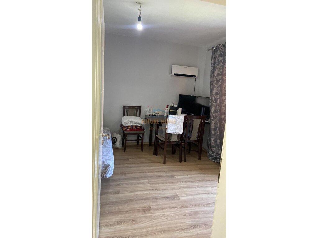 For sale Apartment 1+1, Laprake