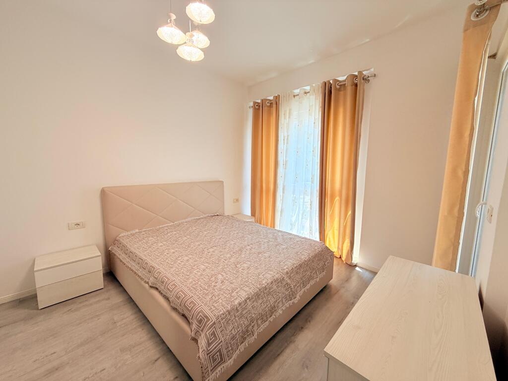In Affitto - Appartamento 2+1 al Emerald Center