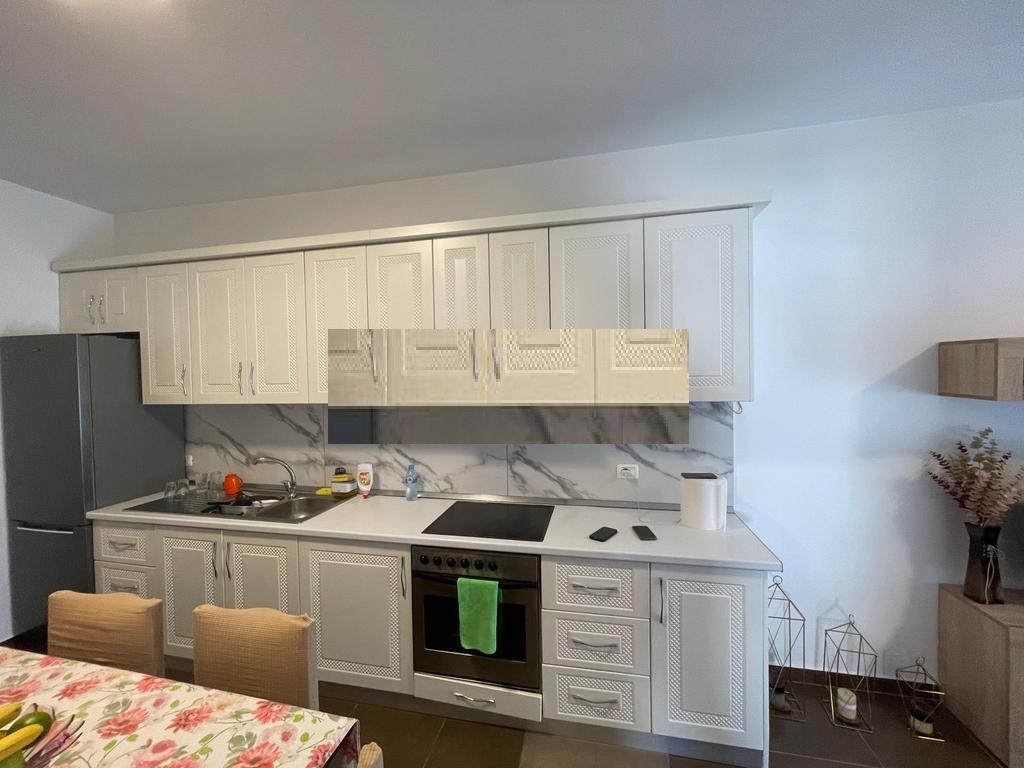 RENT, APARTMENT 2+1+2+PARKING SPACE, LIQENI I THATE !!