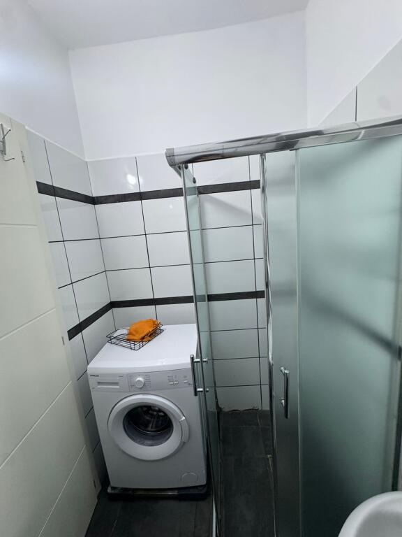 1+1/For rent 📍Rezidenca Kodra e diellit 1 📌
