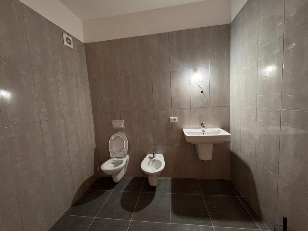 1+1 apartment in Astir / for sale