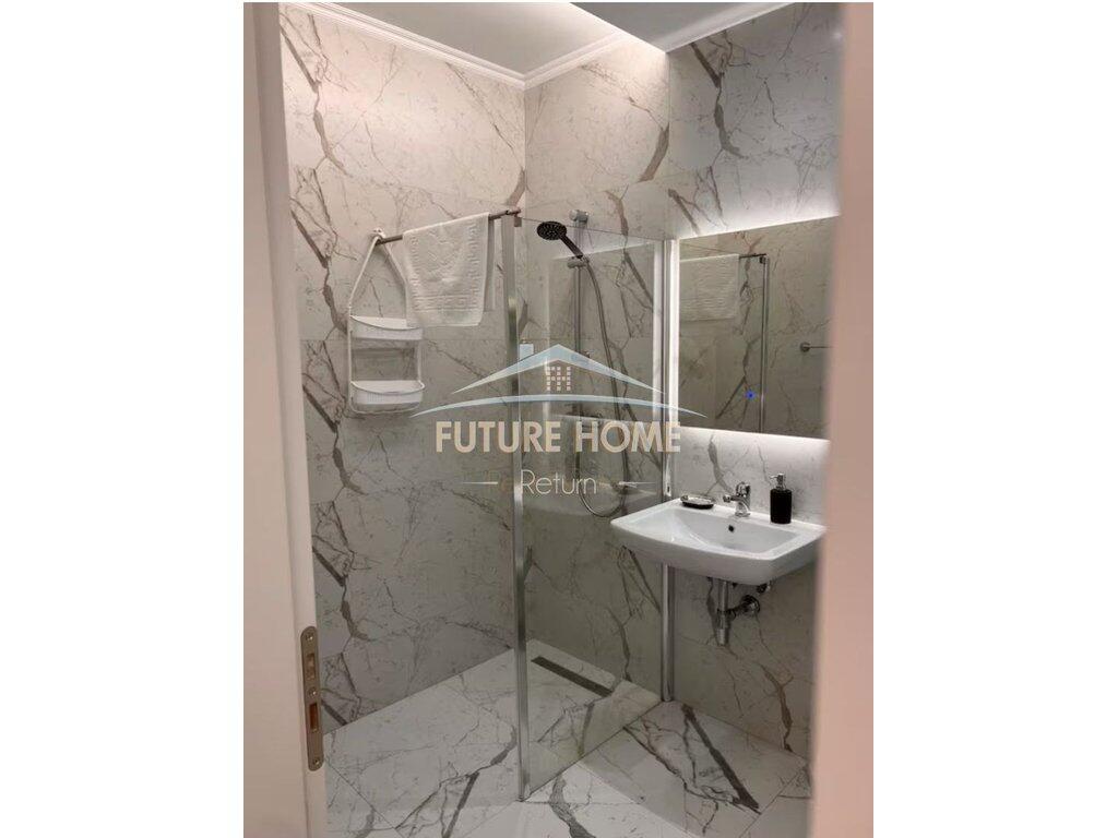 For sale, Apartment 1+1, Sales Street