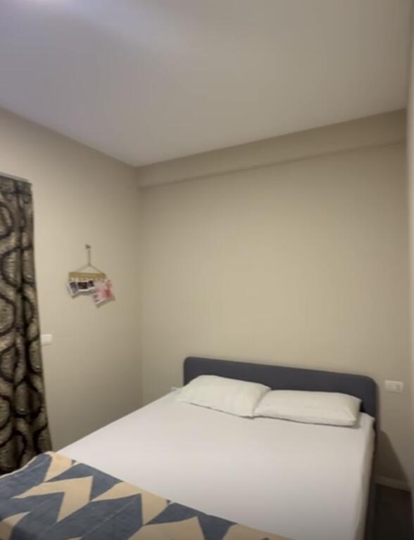 Jepet Me Qera Apartament 2+1+1 Ballkon
