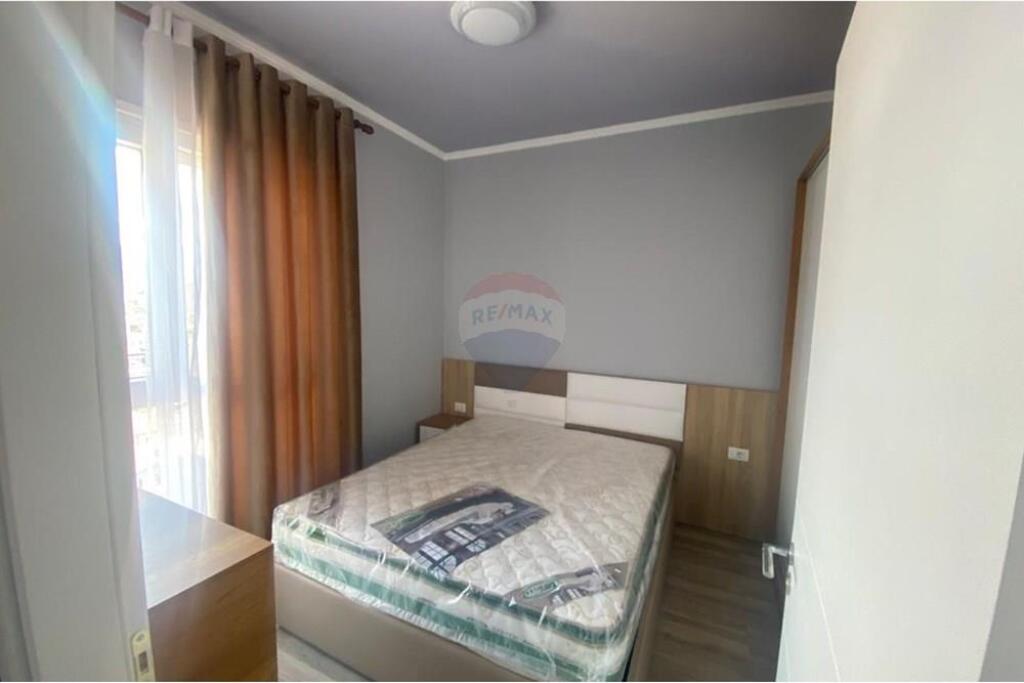 1+1 apartment for rent on 5 Maj Street