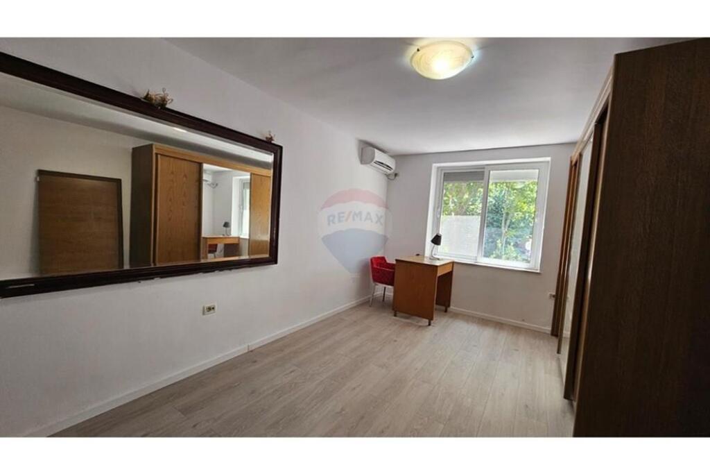 Apartament 2+1 për qira te Vasil Shanto