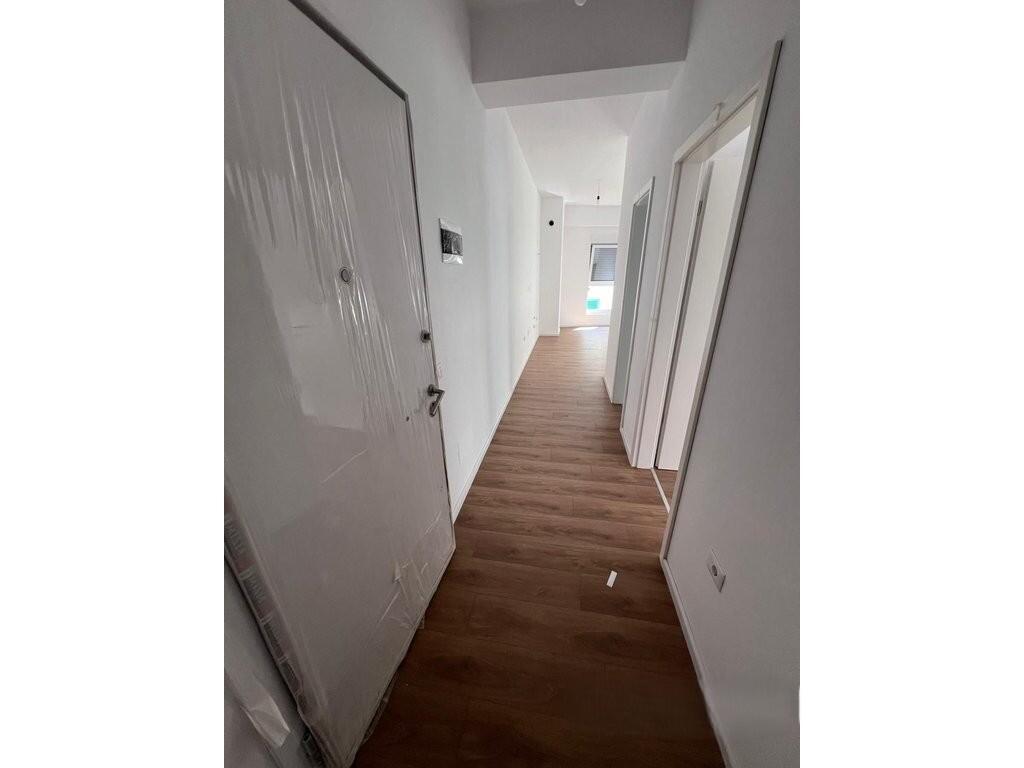 Apartament 1+1 për Shitje Kompleksi Kaimi, Ali Demi!