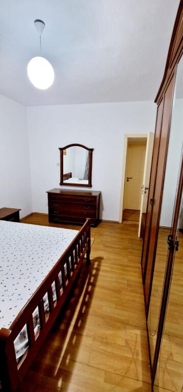 Apartament 2+1 për Qira – Rruga Bardhyl