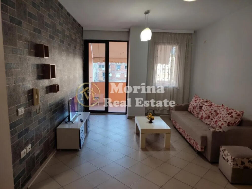 Rent, Apartment 1+1+Blk, Ballet School — near the Tabak Mosque.