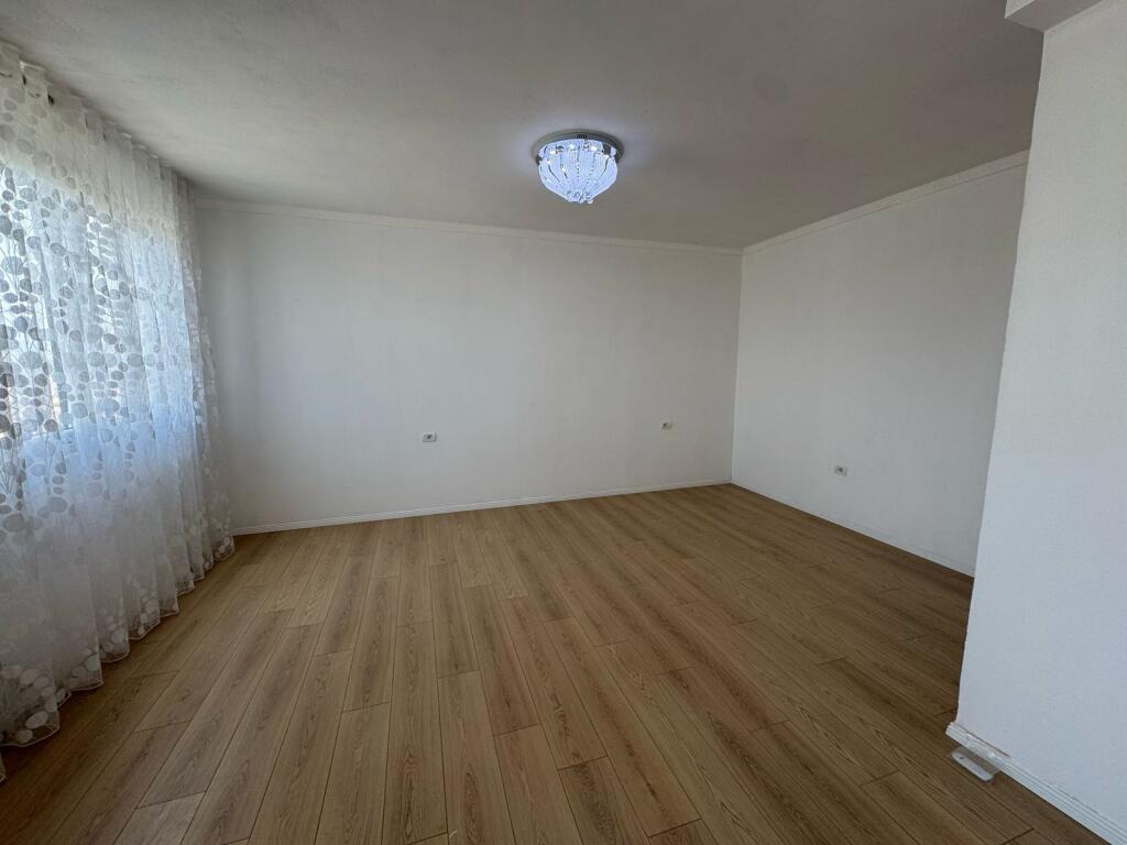 VENDITA APPARTAMENTO 1+1 A YZBERISHT, TIRANA