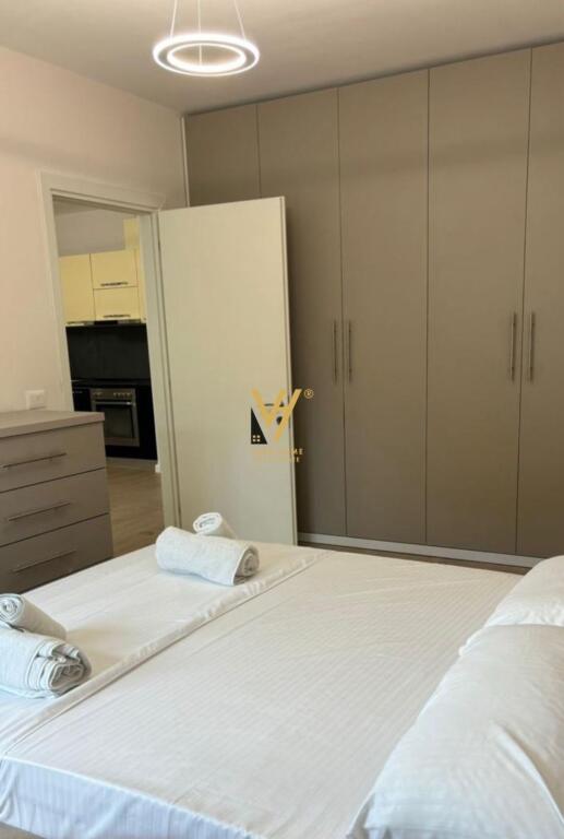 APPARTAMENTO 1+1+BLK IN AFFITTO IN VIA 5 MAJI