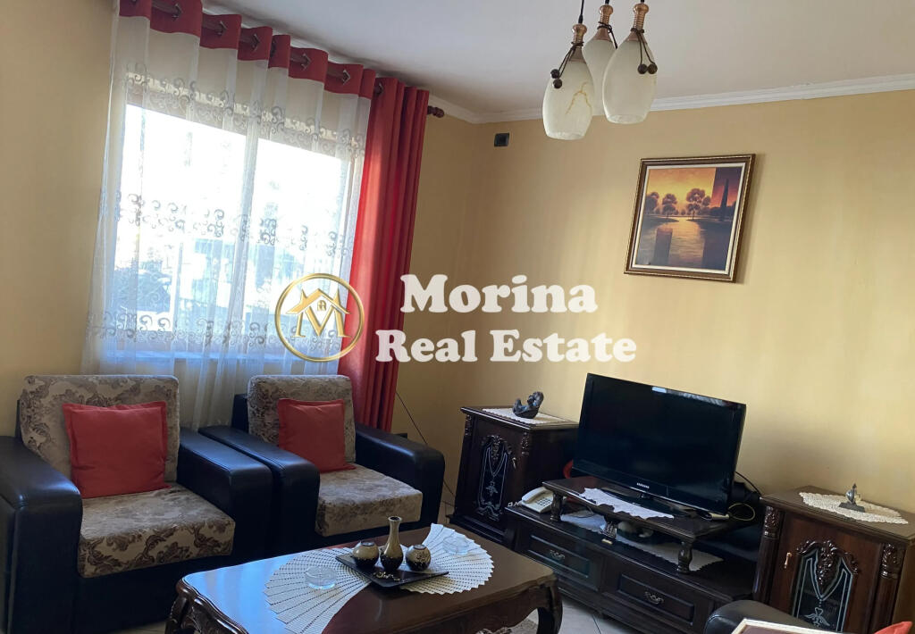 Qera, Apartament 2+1, Rruga Bardhyl