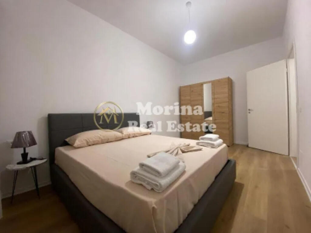 Qera, Apartament 1+1, Rezidenca Kaimi