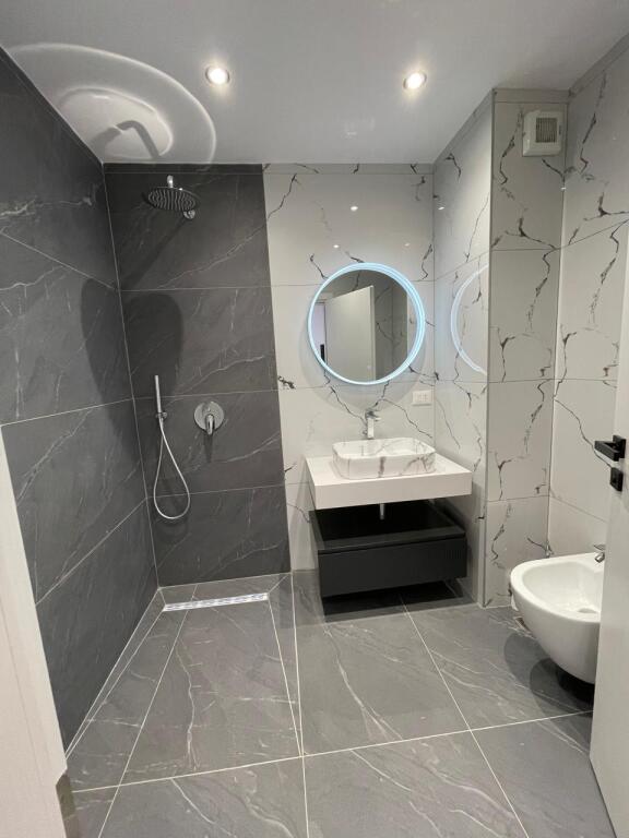 December 21, Apartment 2+1 for sale