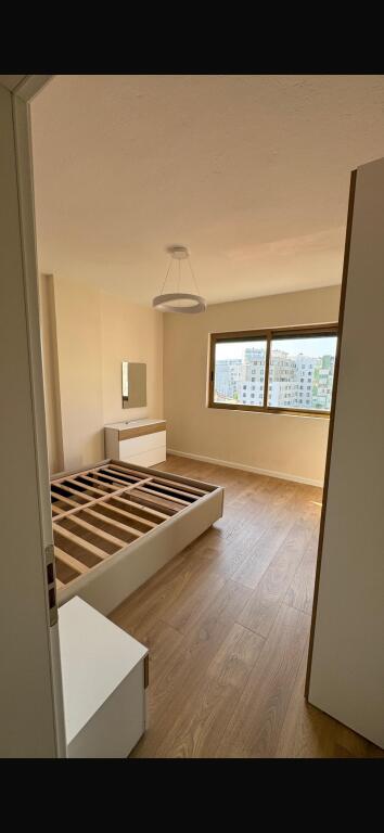 Apartament 2+1 me qira tek 21 dhjetori