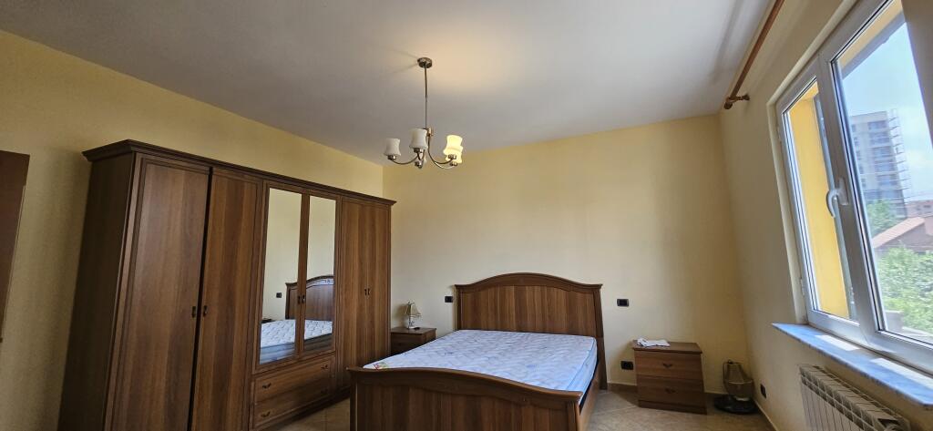 2+1+2 apartment for rent
