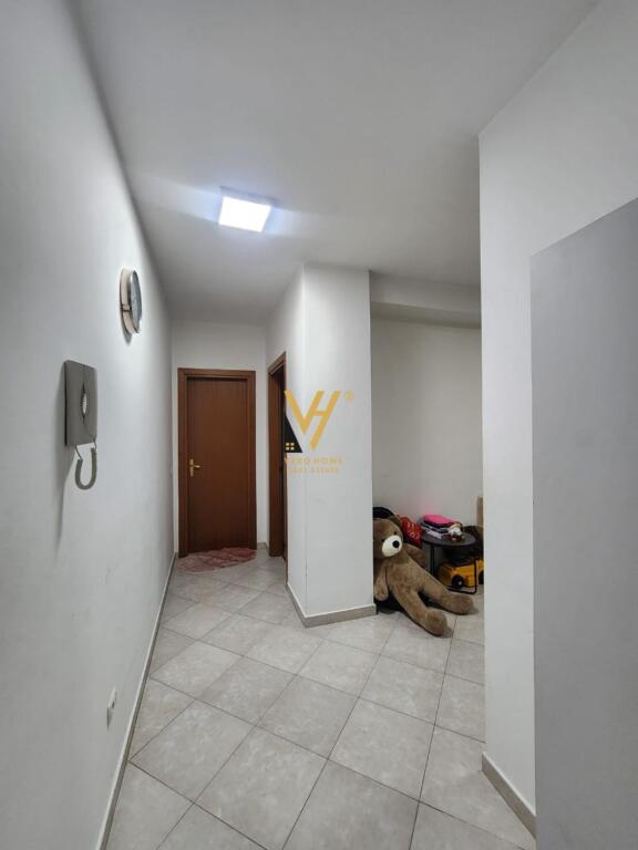 APARTMENT 1+1+BLK FOR RENT NEAR THE OLD PARK