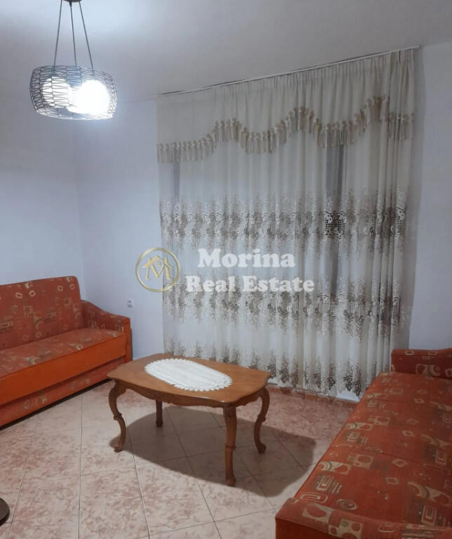 Rent, Apartment 2+1, Brryli, 