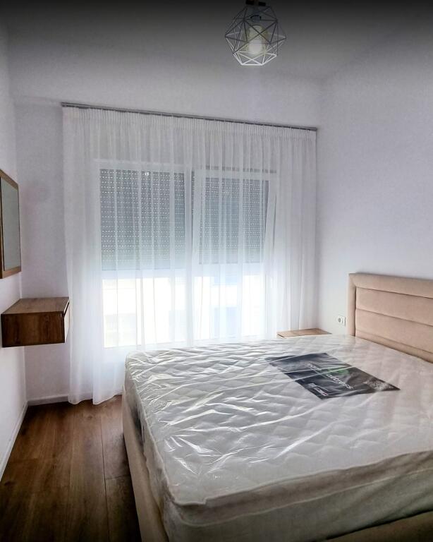 ✨ Apartment for Rent – Kaimi Residence ✨ 🏡 Typology: 2+1 + wardrobe Totally new and modern