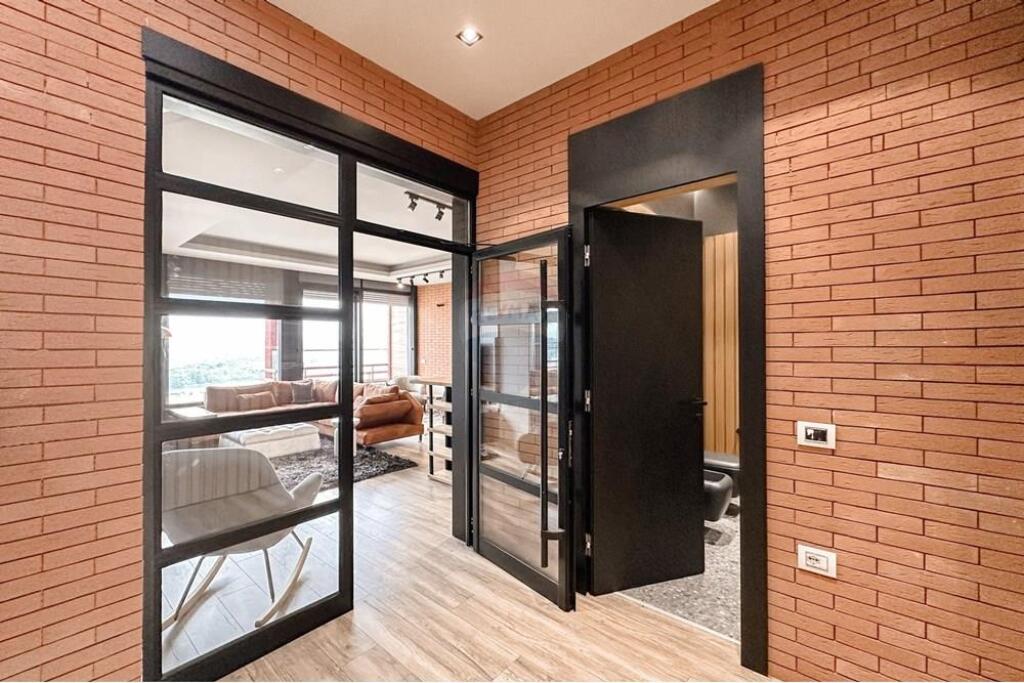 Apartament 1+1 te Kop. Zologjik!