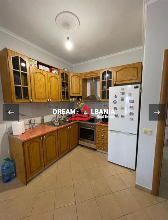 Apartament 2+1 ne shitje ne Astir (ID 41211993)