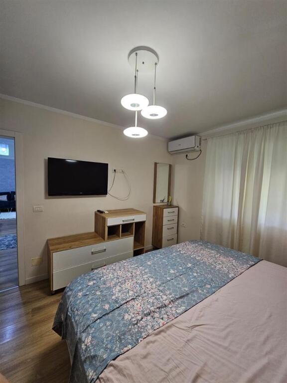 2+1 Apartment for Rent – Near Pasticeri Lej & Laj, Ballet School