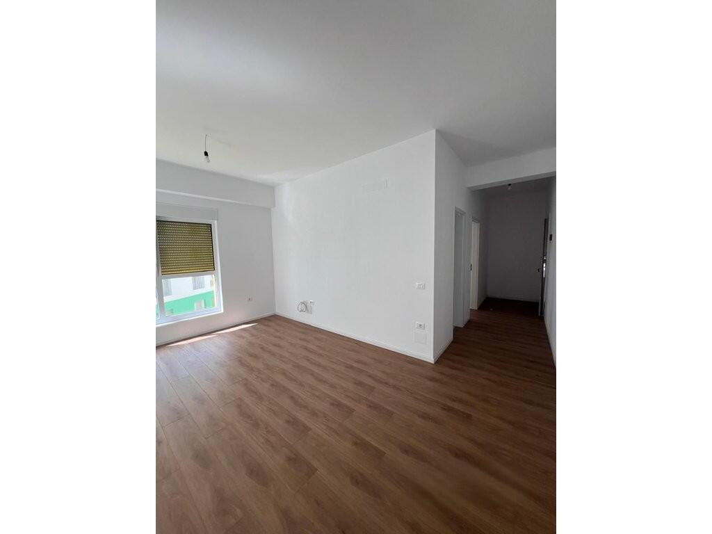 Apartament 1+1 për Shitje Kompleksi Kaimi, Ali Demi!