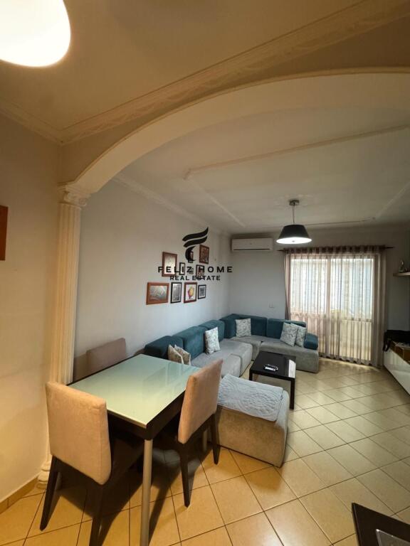 APARTMENT FOR RENT 2+1 LAPRAKE