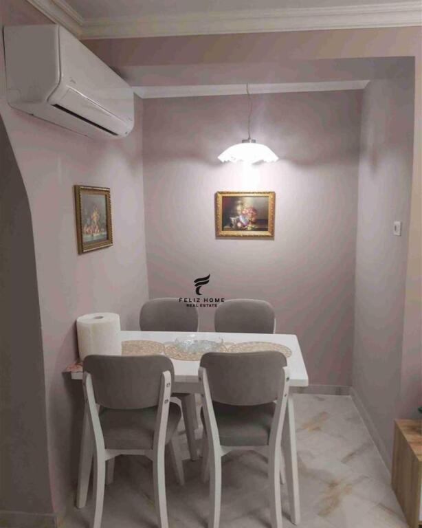 APARTMENT FOR RENT 2+1 ELBASAN STREET