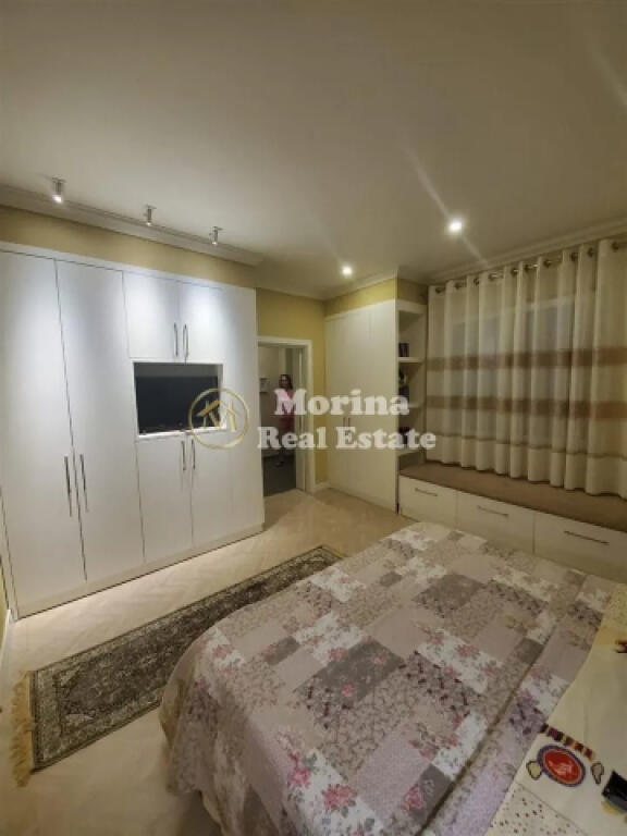 Rent, Private Villa 2+1, Selvia