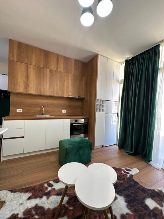 Apartment for rent 1+1 Astir te Fratari