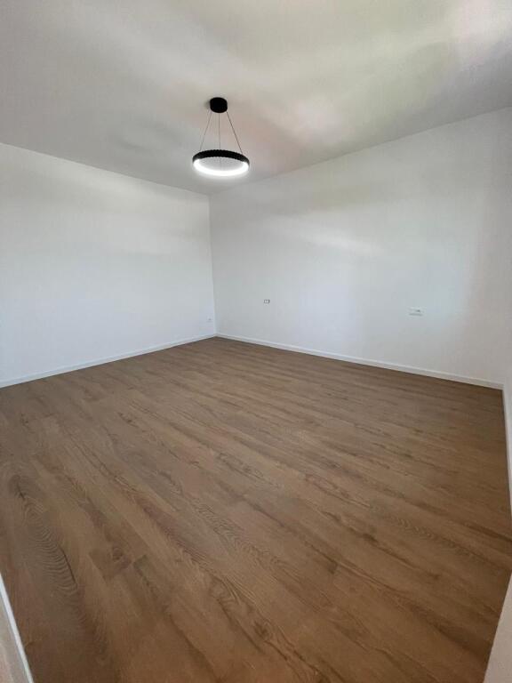 December 21, Apartment 2+1 for sale