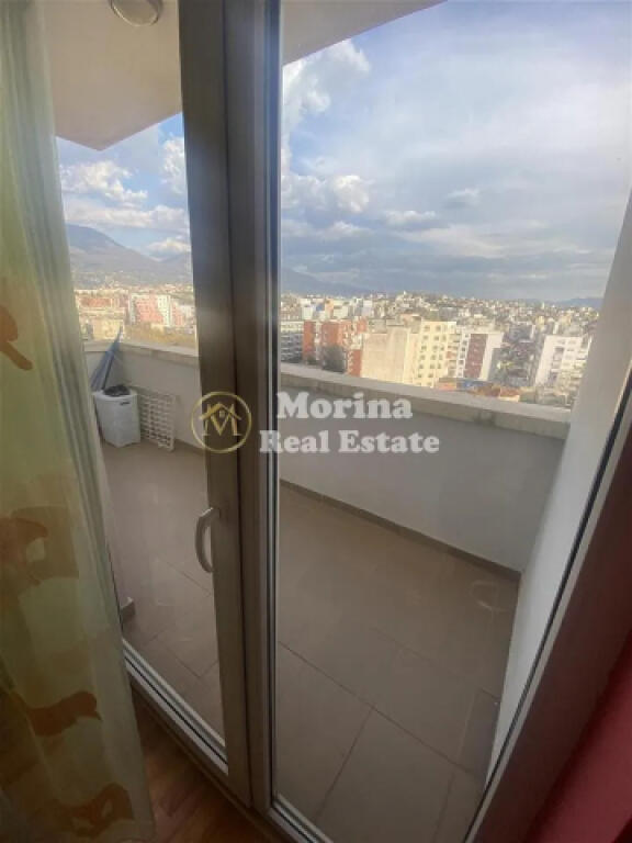 Rent, Apartment 3+1+2, Brryli