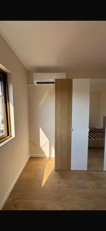 Apartament 2+1 me qira tek 21 dhjetori