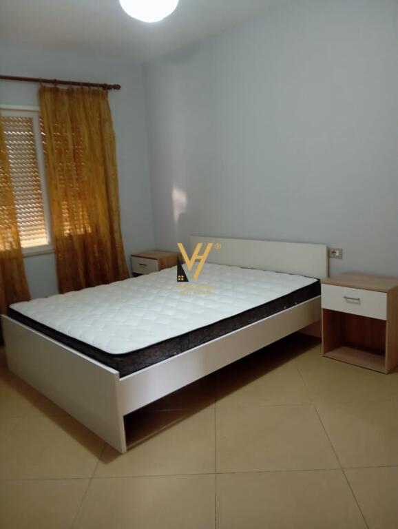 APARTAMENT 3+1+2+BLK ME QERA NE ASTIR
