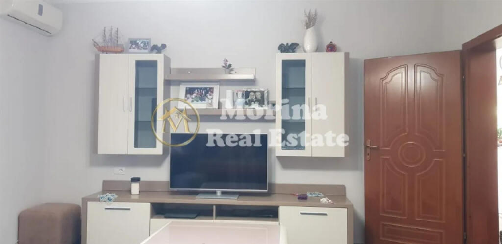 Rent, Private Entrance, 21 December 2+1