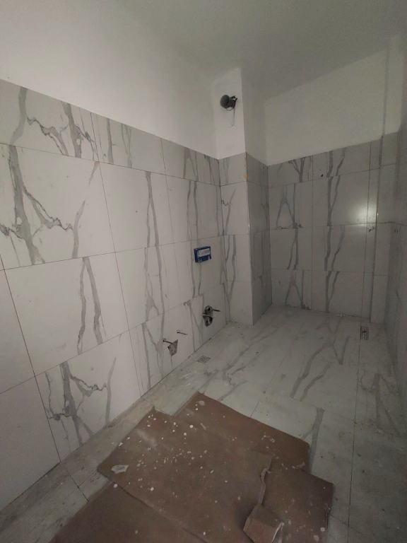 Exclusive! Opportunity! Apartment 2+1+2 for sale at the Residence "Porta Tirana e Re"!