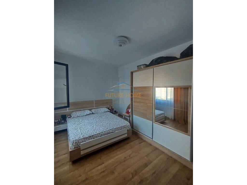 Shitet, Apartament 2+1, Don Bosko, Tiranë