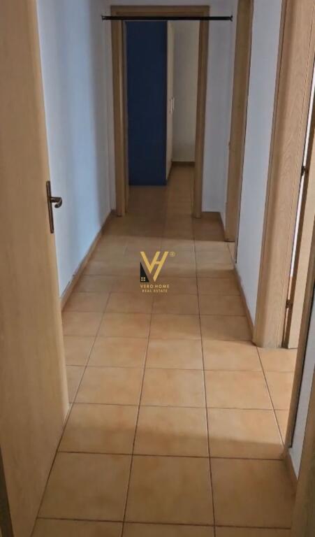 APPARTAMENTO 2+1+BLK IN AFFITTO VICINO A 21 DHJETORIT
