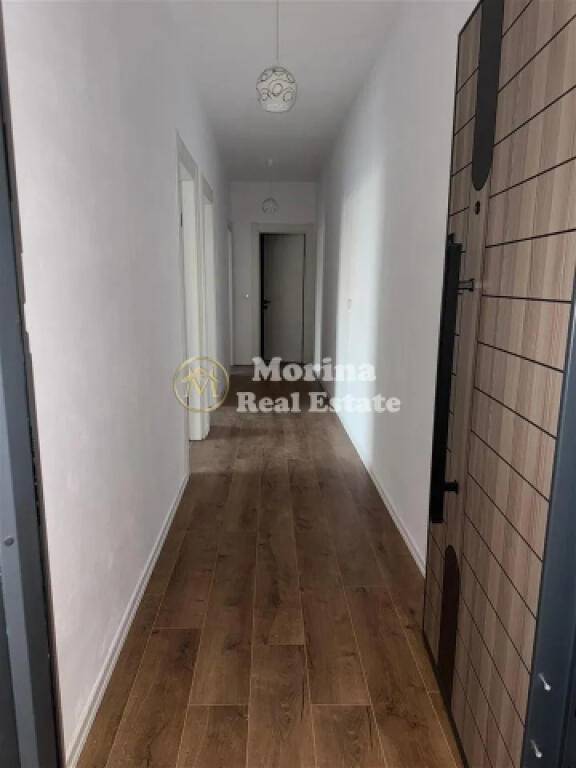 Qera Apartament 2+1, “Kamez”