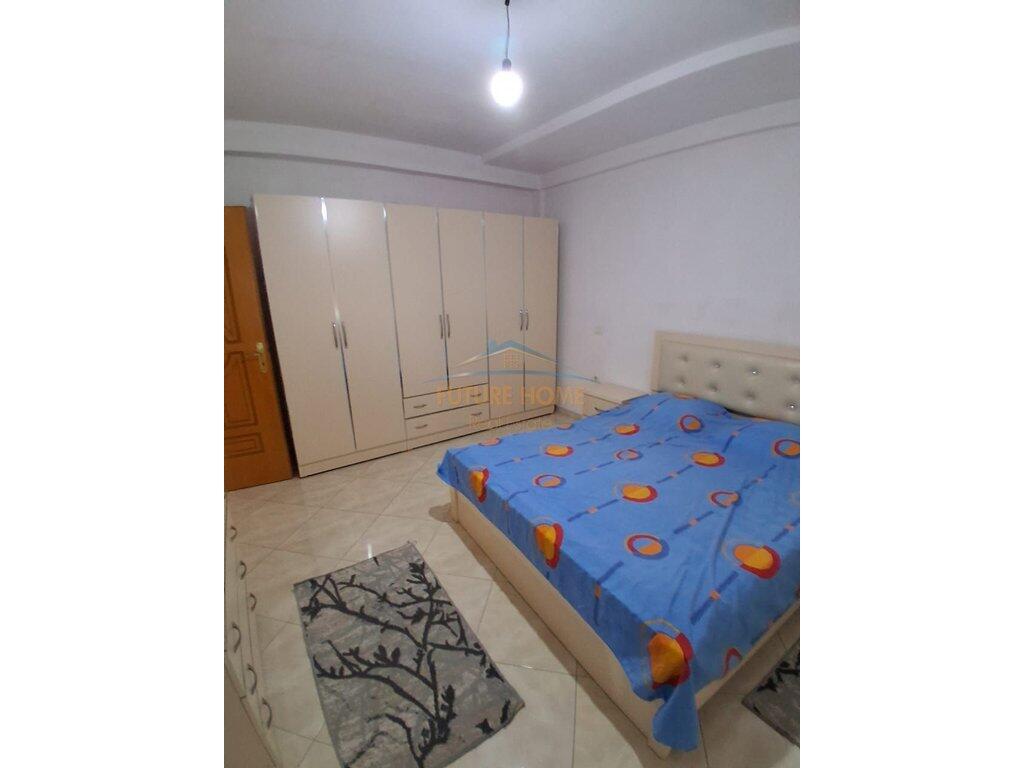 Qera, Apartament 2+1, Rruga Siri Kodra, Tirane.