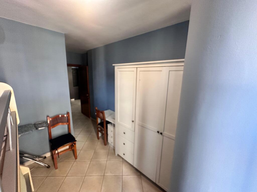 Apartament 2+1 për Qira – Pranë 21 Dhjetorit