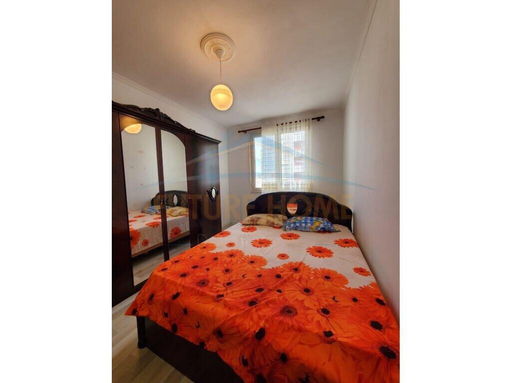 For sale 1+1 apartment Unaza e Re