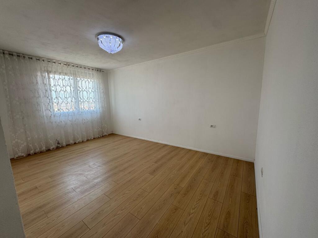 VENDITA APPARTAMENTO 1+1 A YZBERISHT, TIRANA