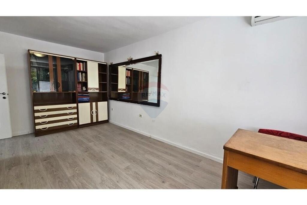 2+1 apartment for rent in Vasil Shanto