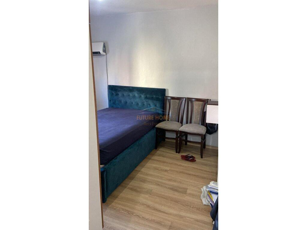 For sale Apartment 1+1, Laprake