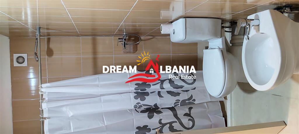 Appartamento 2+1 in affitto in Via 5 Maji (ID 42215277)
