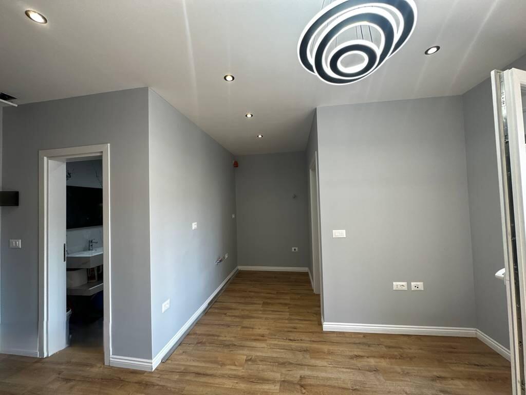 Shitet Apartament 1+1, i Investuar Totalisht – 5 Maji